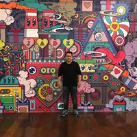 Yonnes Sudharta