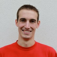 Christopher Throckmorton