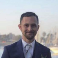 Miguel Rodriguez