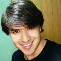 Luis Sandoval
