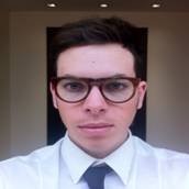 Matthieu PERON