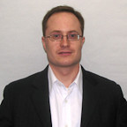 Terry Molik