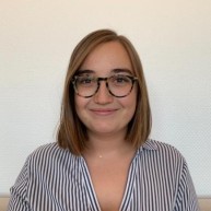 Camille Rossi