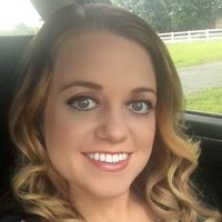 Jenalee Cates