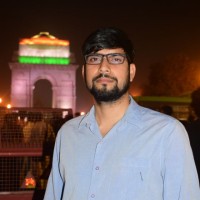 Dhananjay Sharma