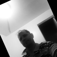 Eric Dunn
