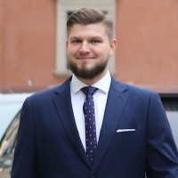 Kacper B.