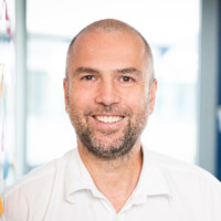 Frank Beughold