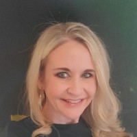 Marci Frantz