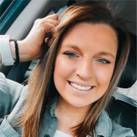Chelsey Raught