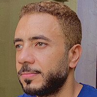 Ibrahim Taman