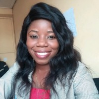 Sefunmi Sola-Elesin