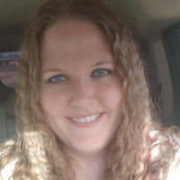 Tricia Moran