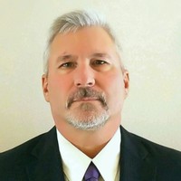 Glenn Jax