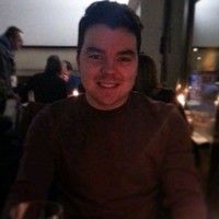 Niall Murphy