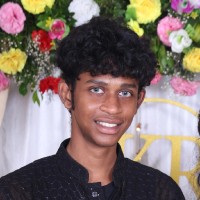 Nambi V C