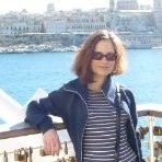 Yael Levin