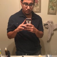 Michael Rodriguez