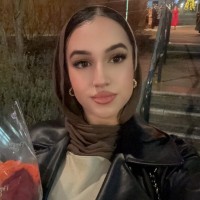 Simra Zaman