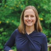 Irene V. Siemen