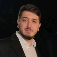 Francesco Merola