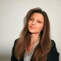 Sara Sever