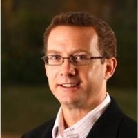 David Schaffner