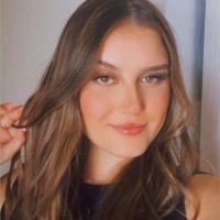 Ayme Henriques