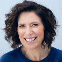 Sabine Kaiser