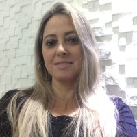 Cristina Carrião