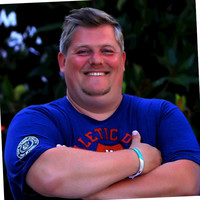 Rob Slooff