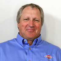 Doug Williams