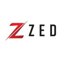 Zed Global Marketing LLC