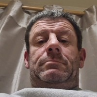Alan Murphy