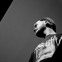 Jacco Troost