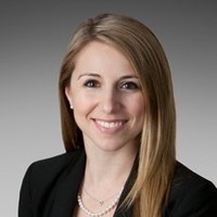 Sarah Sager