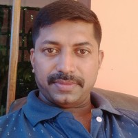 Shibu Mathai