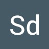 Sd Creation