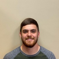 Jacob Brady