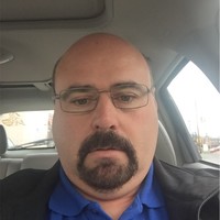 Todd Smith