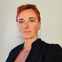 Florence Meynier Lemoine