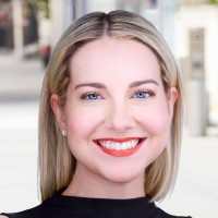 Natalie Eisen