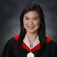 Eunice Ann Libaton, Cpa