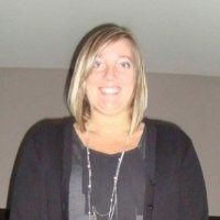 Heather Alce-Steffler