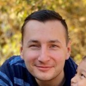 Joshua Luna