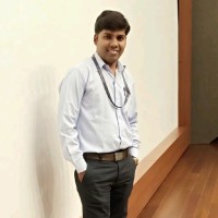 Sunil Dhanwate