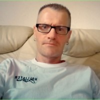 David Fritzsche