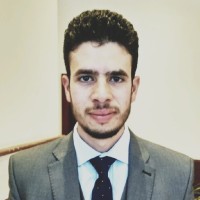 Abd Elrahman Rady