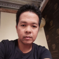 Arnel Pasiculan
