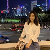 nicole li